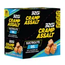 32Gi Cramp Assalt Gel view 2