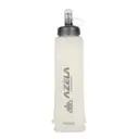 Azela Soft Flask view 3