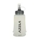 Azela Soft Flask view 4
