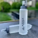 Azela Soft Flask view 2