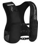 Hydration Vest view 1