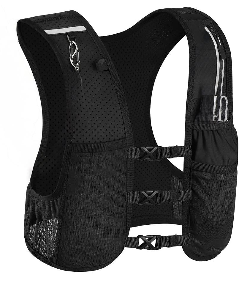Hydration Vest