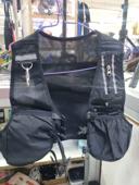 Hydration Vest view 2