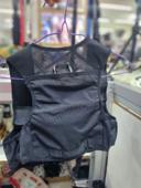 Hydration Vest view 3