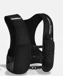 Hydration Vest view 4