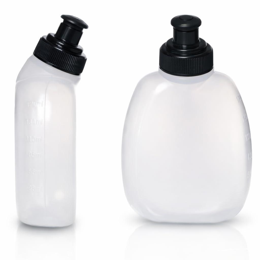 Hydration Belt Bottle (150ml)