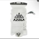 Hydration Bladder 1.5L view 1
