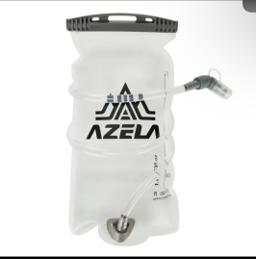 Hydration Bladder 1.5L