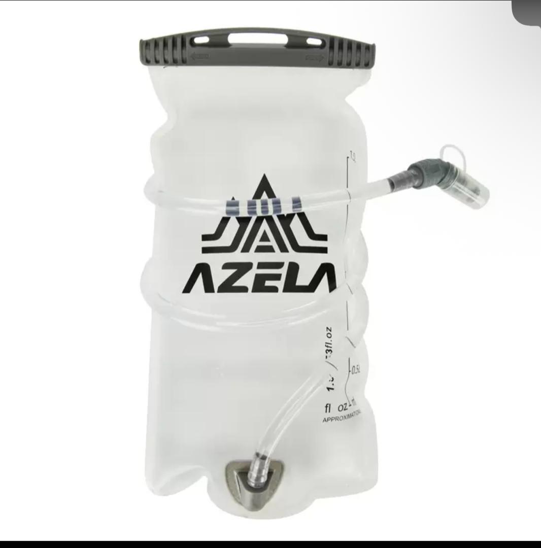 Hydration Bladder 1.5L