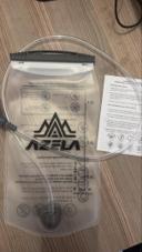 Hydration Bladder 1.5L view 2