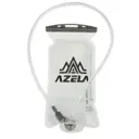 Hydration Bladder 1.5L view 1
