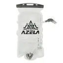 Hydration Bladder 1.5L view 2