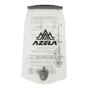 Hydration Bladder 1.5L view 3