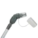 Hydration Bladder 1.5L view 4
