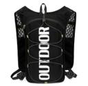 Hydration Running Vest view 2