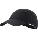 Running Cap view 1