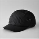 Running Cap view 2