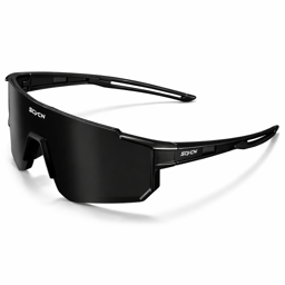SCVCN Sport Sunglasses