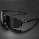 SCVCN Sport Sunglasses view 2