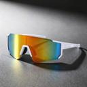 Shield Sport Sunglasses view 1