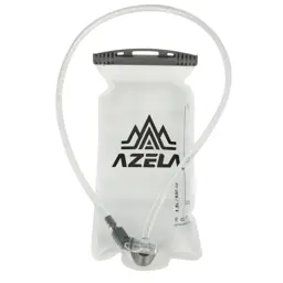 Hydration Bladder 1.5L