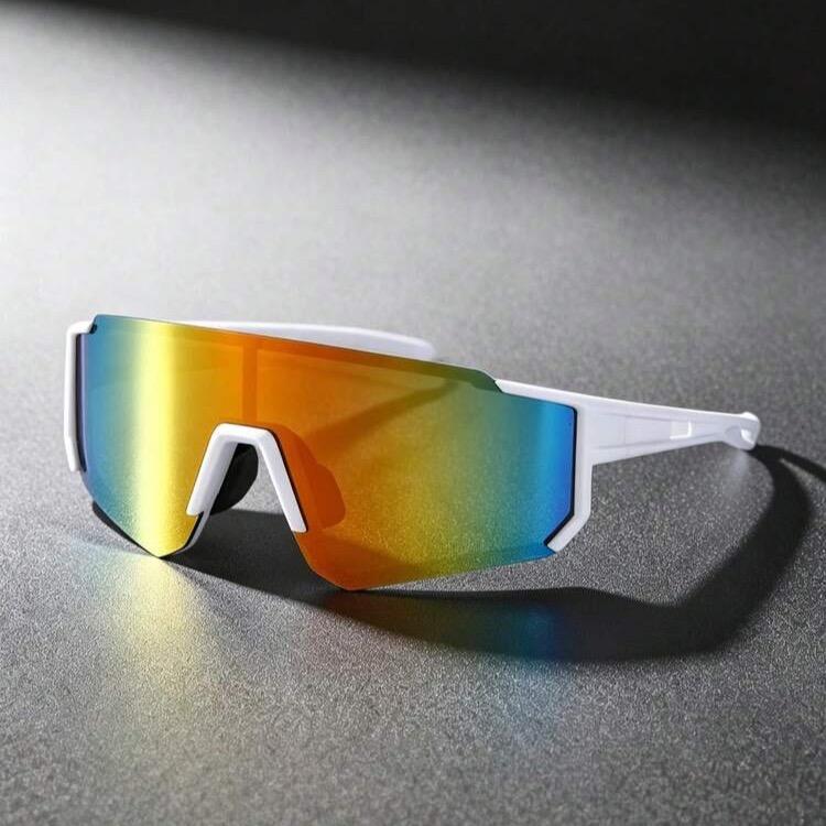 Shield Sport Sunglasses