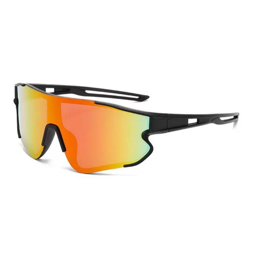 Sport Running Sunglasses