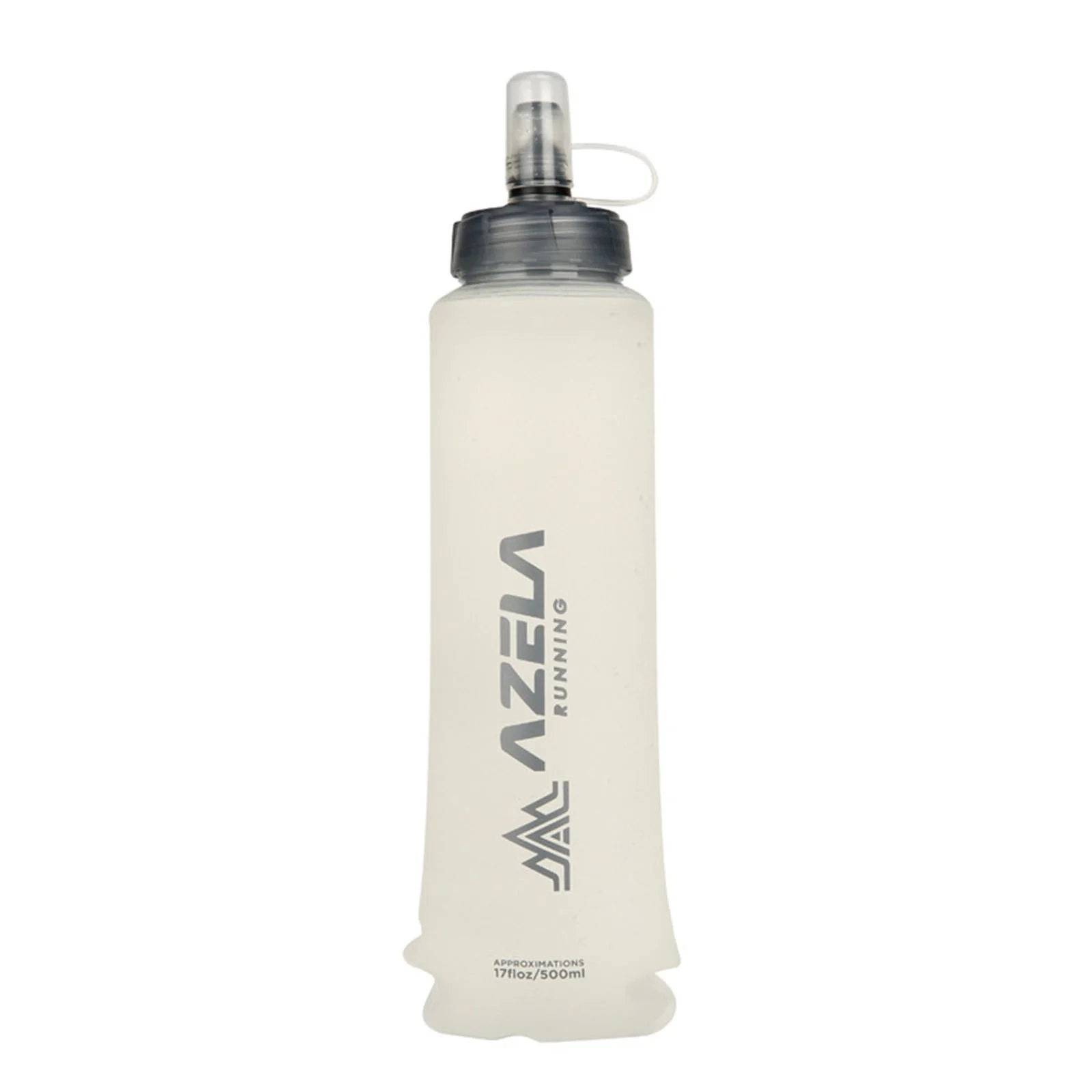 Azela Soft Flask