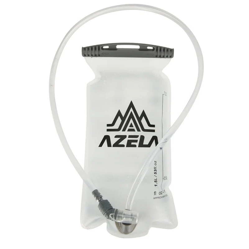 Hydration Bladder 1.5L