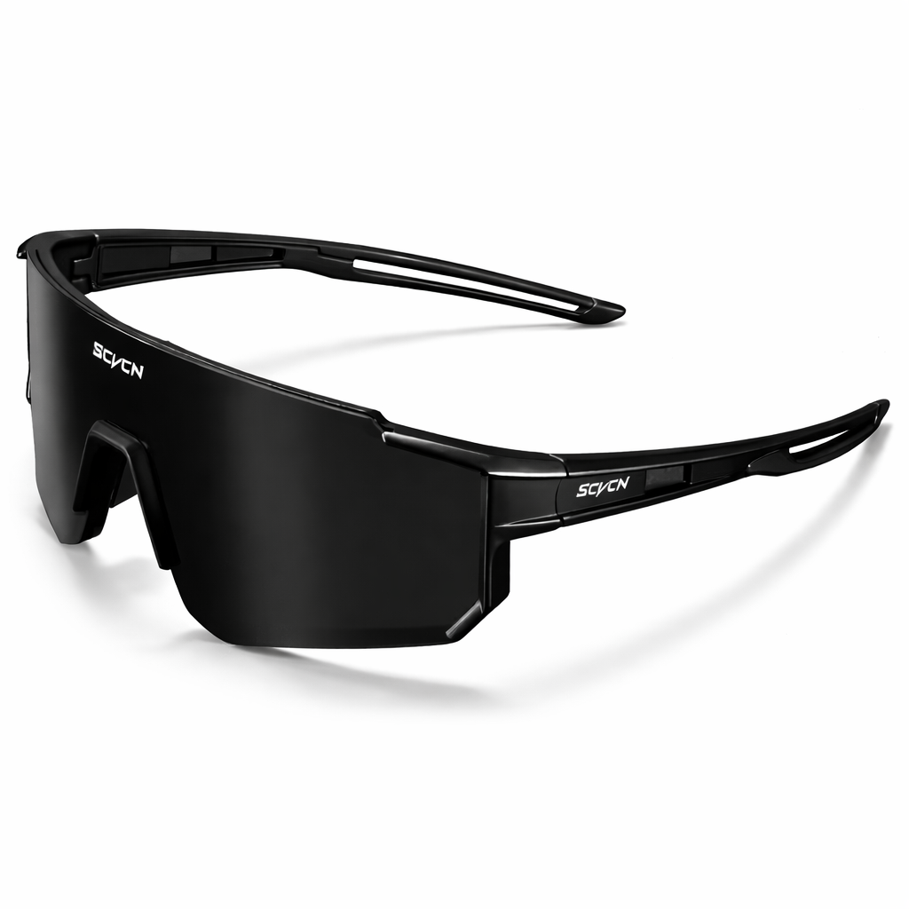 SCVCN Sport Sunglasses