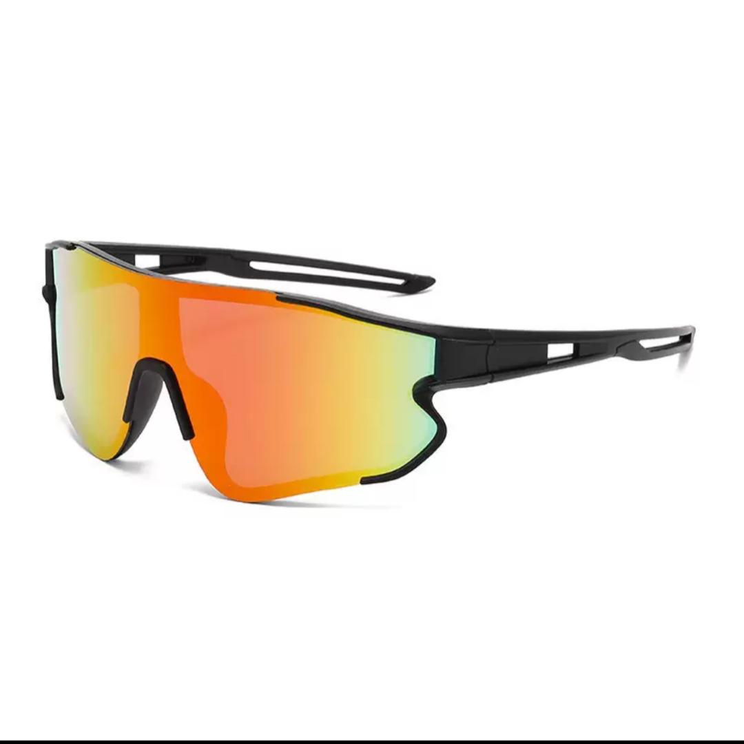 Sport Running Sunglasses